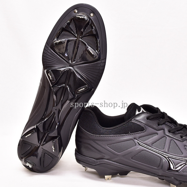 ミズノ ライトレボバディー 11GM212100 ブラック 11GM2121 ミズノ mizuno | 野球用品専門通販【スポーツショップたまき】