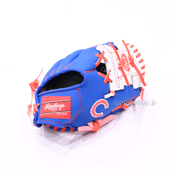 MLB-KID-GLOVE-CHC-10