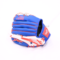 MLB-KID-GLOVE-CHC-10