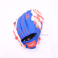 MLB-KID-GLOVE-CHC-10