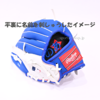 MLB-KID-GLOVE-SAP-10