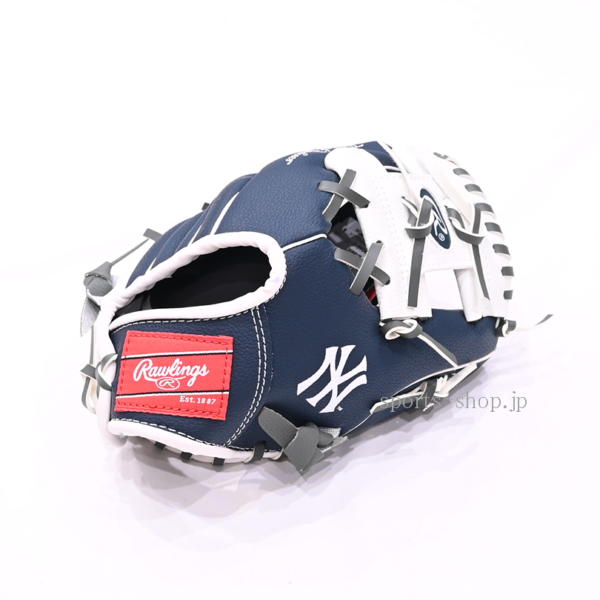 MLB-KID-GLOVE-NYY-10