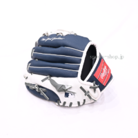 MLB-KID-GLOVE-NYY-10