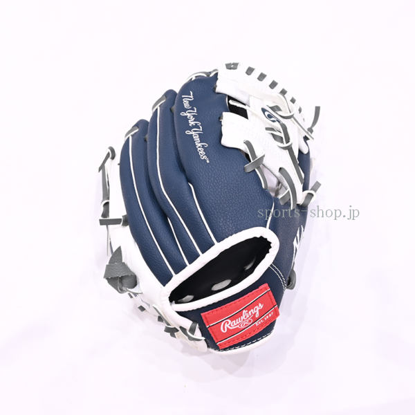 MLB-KID-GLOVE-NYY-10