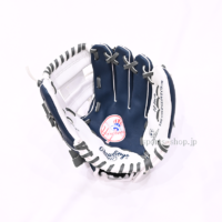 MLB-KID-GLOVE-NYY-10