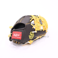 MLB-KID-GLOVE-SAP-10