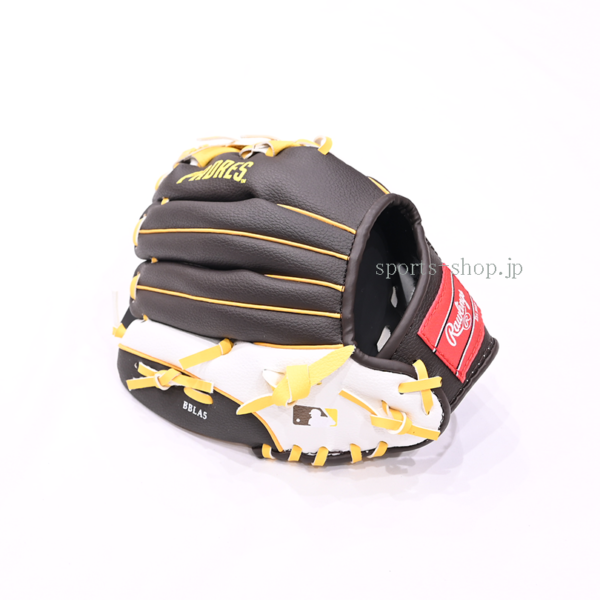 MLB-KID-GLOVE-SAP-10