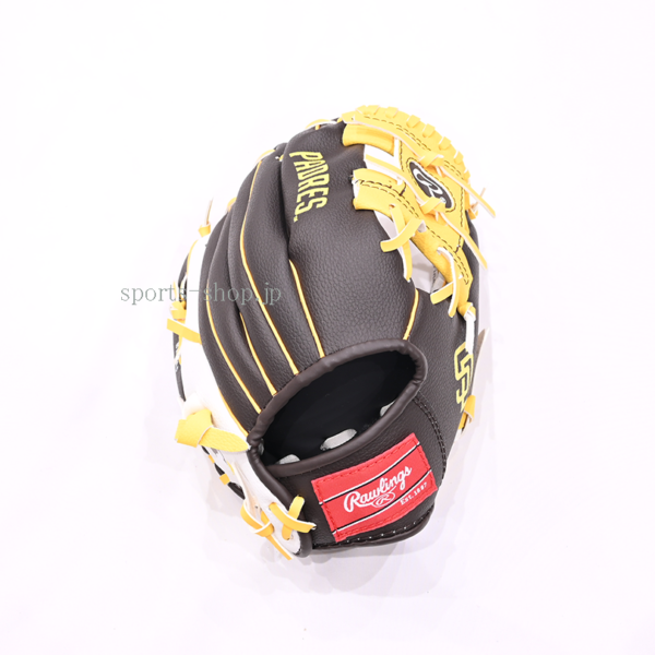 MLB-KID-GLOVE-SAP-10