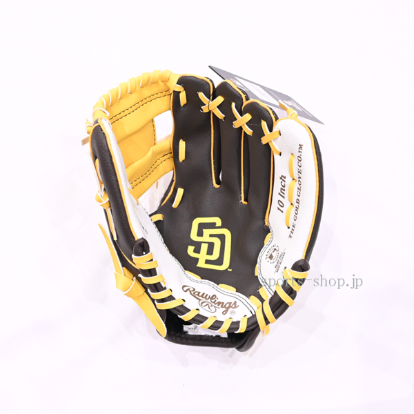 MLB-KID-GLOVE-SAP-10