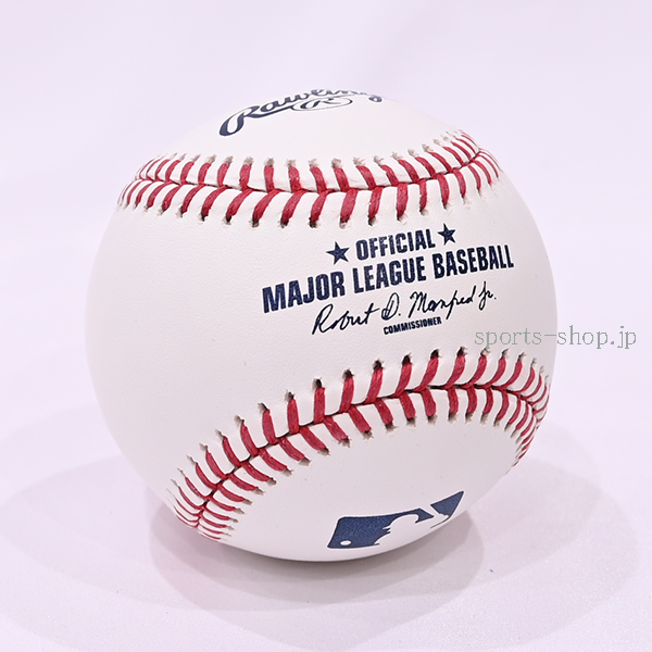 ROMLB6