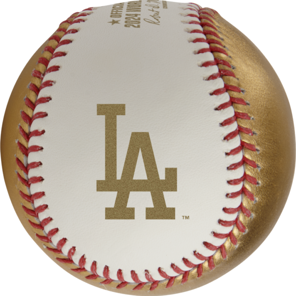 2024_WS-CHAMPIONS-LA